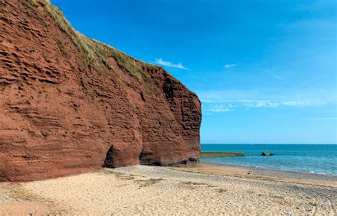 Dawlish